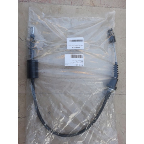 DEBRİYAJ TELİ HYUNDAI ATOS 1999-2006